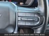 18 thumbnail image of  2025 Chevrolet Colorado Trail Boss