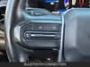 17 thumbnail image of  2025 Chevrolet Colorado Trail Boss