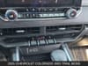 23 thumbnail image of  2025 Chevrolet Colorado Trail Boss