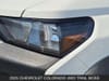 10 thumbnail image of  2025 Chevrolet Colorado Trail Boss