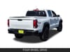 9 thumbnail image of  2025 Chevrolet Colorado Trail Boss