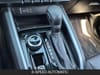 20 thumbnail image of  2025 Chevrolet Colorado Trail Boss