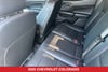 13 thumbnail image of  2025 Chevrolet Colorado Trail Boss