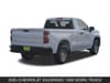 9 thumbnail image of  2025 Chevrolet Silverado 1500 WT