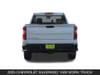 8 thumbnail image of  2025 Chevrolet Silverado 1500 WT