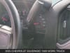 19 thumbnail image of  2025 Chevrolet Silverado 1500 WT