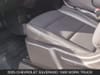 15 thumbnail image of  2025 Chevrolet Silverado 1500 WT