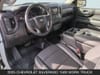 13 thumbnail image of  2025 Chevrolet Silverado 1500 WT