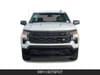 4 thumbnail image of  2025 Chevrolet Silverado 1500 WT
