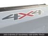 26 thumbnail image of  2025 Chevrolet Silverado 1500 WT