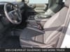 14 thumbnail image of  2025 Chevrolet Silverado 1500 WT