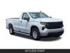2 imagen en miniatura de 2025 Chevrolet Silverado 1500 WT