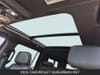 18 imagen en miniatura de 2025 Chevrolet Suburban RST