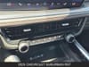 28 imagen en miniatura de 2025 Chevrolet Suburban RST