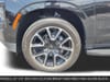 12 imagen en miniatura de 2025 Chevrolet Suburban RST