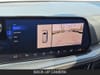 27 imagen en miniatura de 2025 Chevrolet Suburban RST