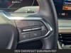 23 imagen en miniatura de 2025 Chevrolet Suburban RST