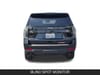 7 imagen en miniatura de 2025 Chevrolet Suburban RST