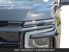 11 imagen en miniatura de 2025 Chevrolet Suburban RST