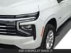 10 imagen en miniatura de 2025 Chevrolet Tahoe LT