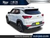 6 thumbnail image of  2025 Chevrolet TrailBlazer LT