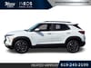 4 thumbnail image of  2025 Chevrolet TrailBlazer LT