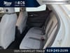 15 thumbnail image of  2025 Chevrolet TrailBlazer LT