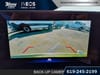 20 thumbnail image of  2025 Chevrolet TrailBlazer LT