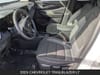 14 thumbnail image of  2025 Chevrolet TrailBlazer LT