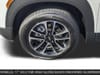11 thumbnail image of  2025 Chevrolet TrailBlazer LT