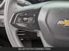 17 thumbnail image of  2025 Chevrolet TrailBlazer LT
