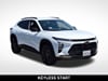 2 thumbnail image of  2025 Chevrolet Trax ACTIV