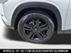 11 thumbnail image of  2025 Chevrolet Trax ACTIV