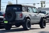 4 thumbnail image of  2025 Ford Bronco Base