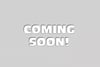 1 imagen en miniatura de 2025 Ford Bronco Raptor