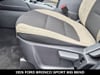 15 thumbnail image of  2025 Ford Bronco Sport Big Bend