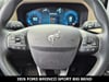 12 thumbnail image of  2025 Ford Bronco Sport Big Bend