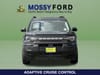 10 imagen en miniatura de 2025 Ford Bronco Sport Big Bend