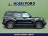4 imagen en miniatura de 2025 Ford Bronco Sport Big Bend