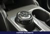 22 imagen en miniatura de 2025 Ford Bronco Sport Big Bend