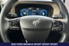 24 imagen en miniatura de 2025 Ford Bronco Sport Big Bend