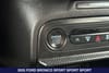 23 imagen en miniatura de 2025 Ford Bronco Sport Big Bend