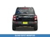 6 imagen en miniatura de 2025 Ford Bronco Sport Big Bend