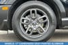 28 imagen en miniatura de 2025 Ford Bronco Sport Big Bend