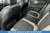 13 imagen en miniatura de 2025 Ford Bronco Sport Big Bend