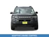 10 imagen en miniatura de 2025 Ford Bronco Sport Big Bend
