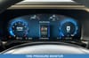 26 imagen en miniatura de 2025 Ford Bronco Sport Big Bend