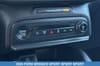 22 imagen en miniatura de 2025 Ford Bronco Sport Big Bend