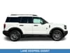 4 imagen en miniatura de 2025 Ford Bronco Sport Big Bend