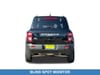 6 imagen en miniatura de 2025 Ford Bronco Sport Big Bend